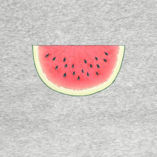 Watermelon T-Shirt